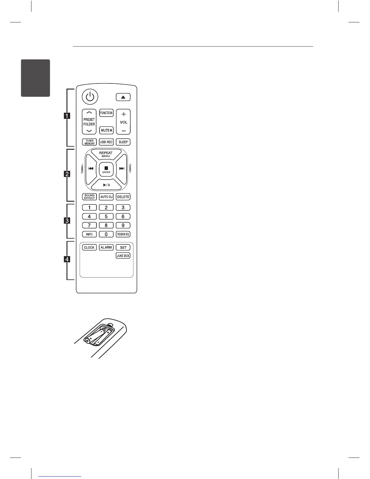 Page #10 background image