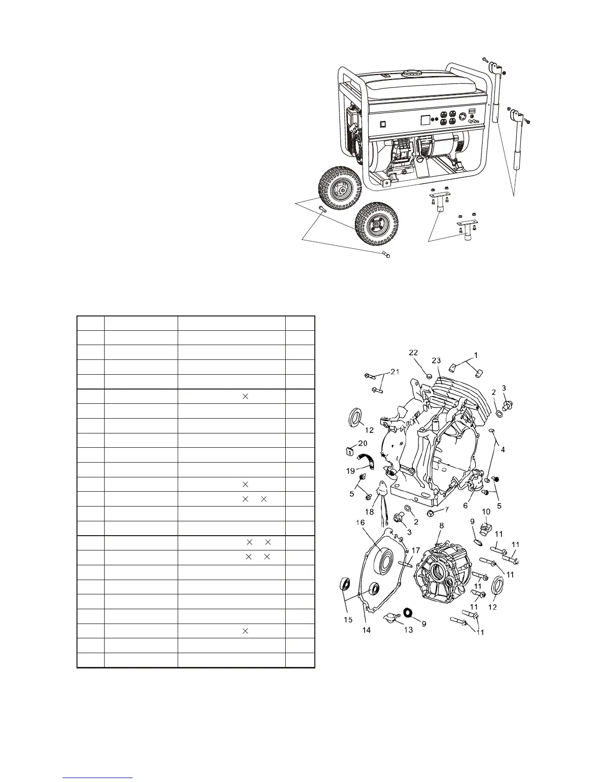 Page #18 background image