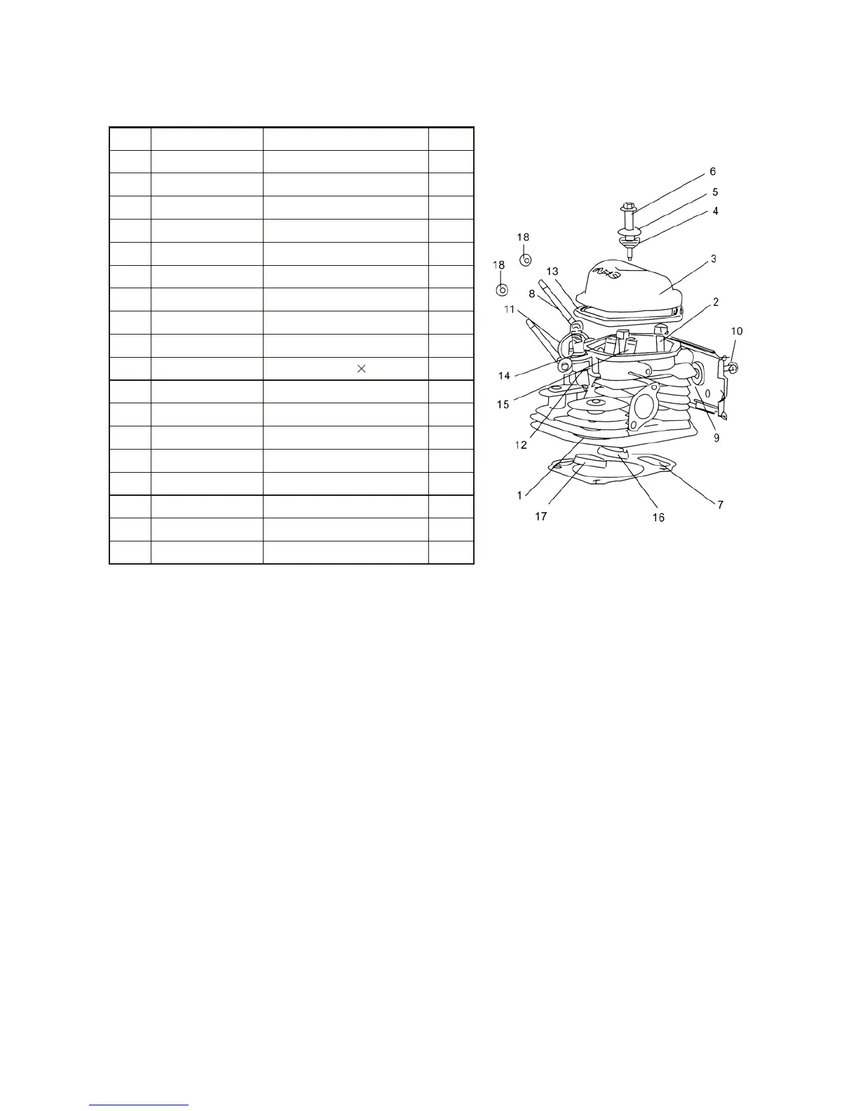 Page #19 background image