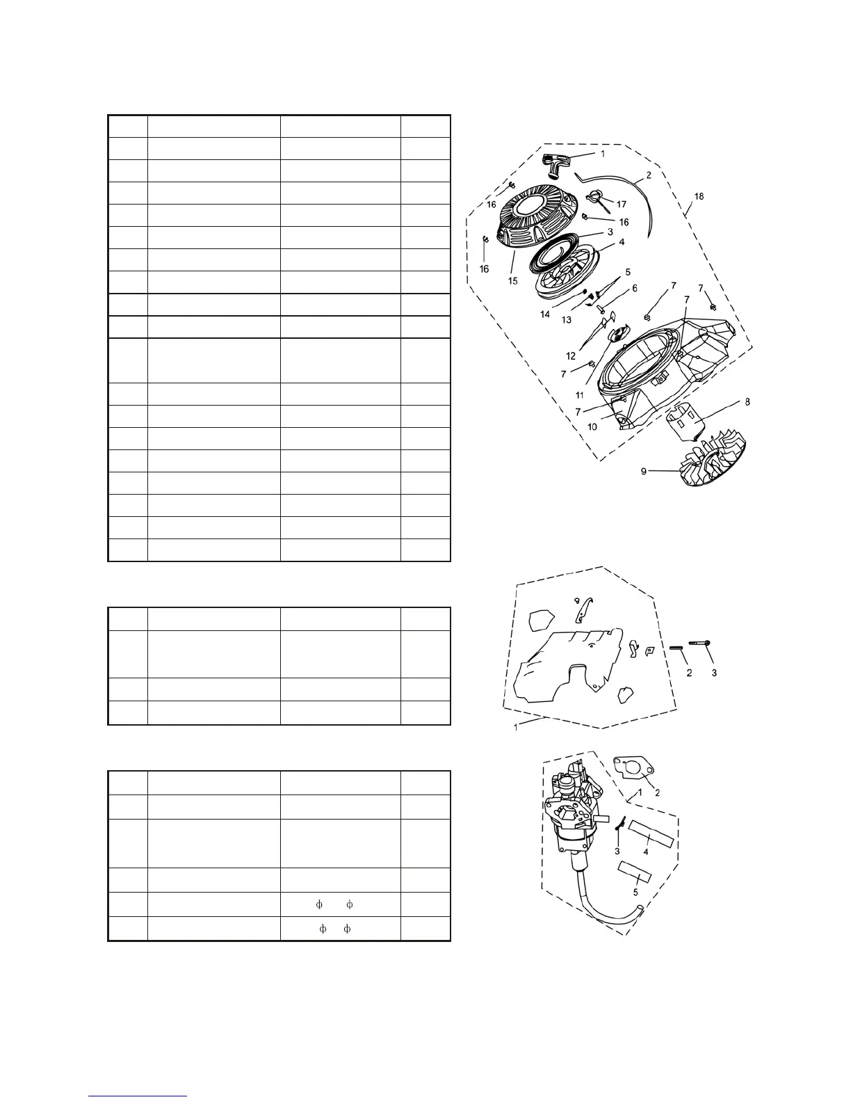 Page #22 background image