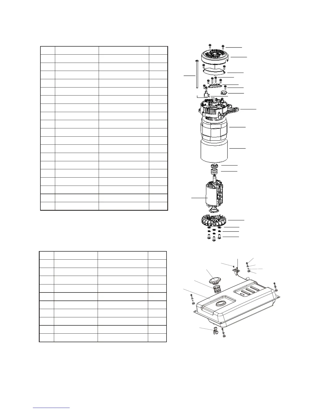 Page #24 background image
