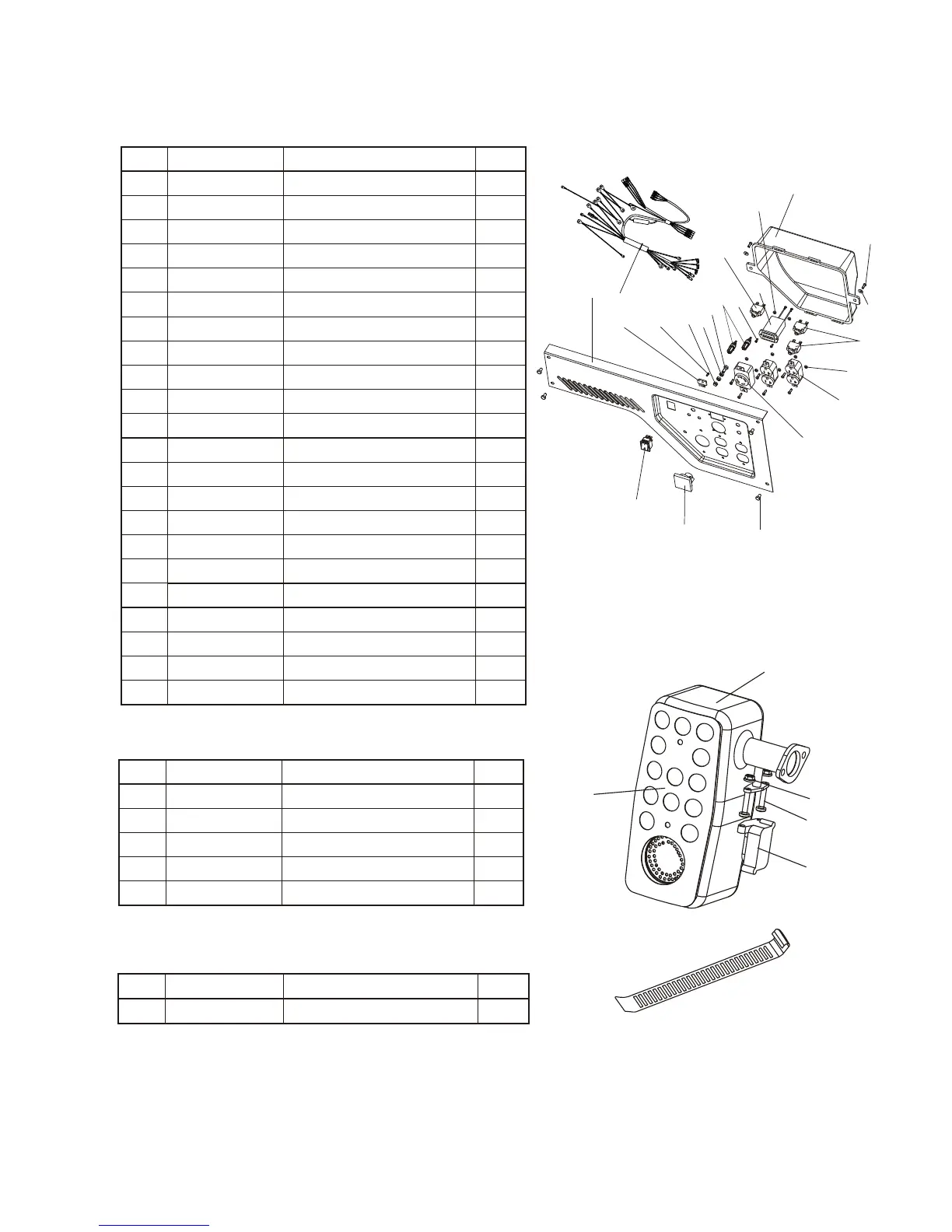 Page #25 background image