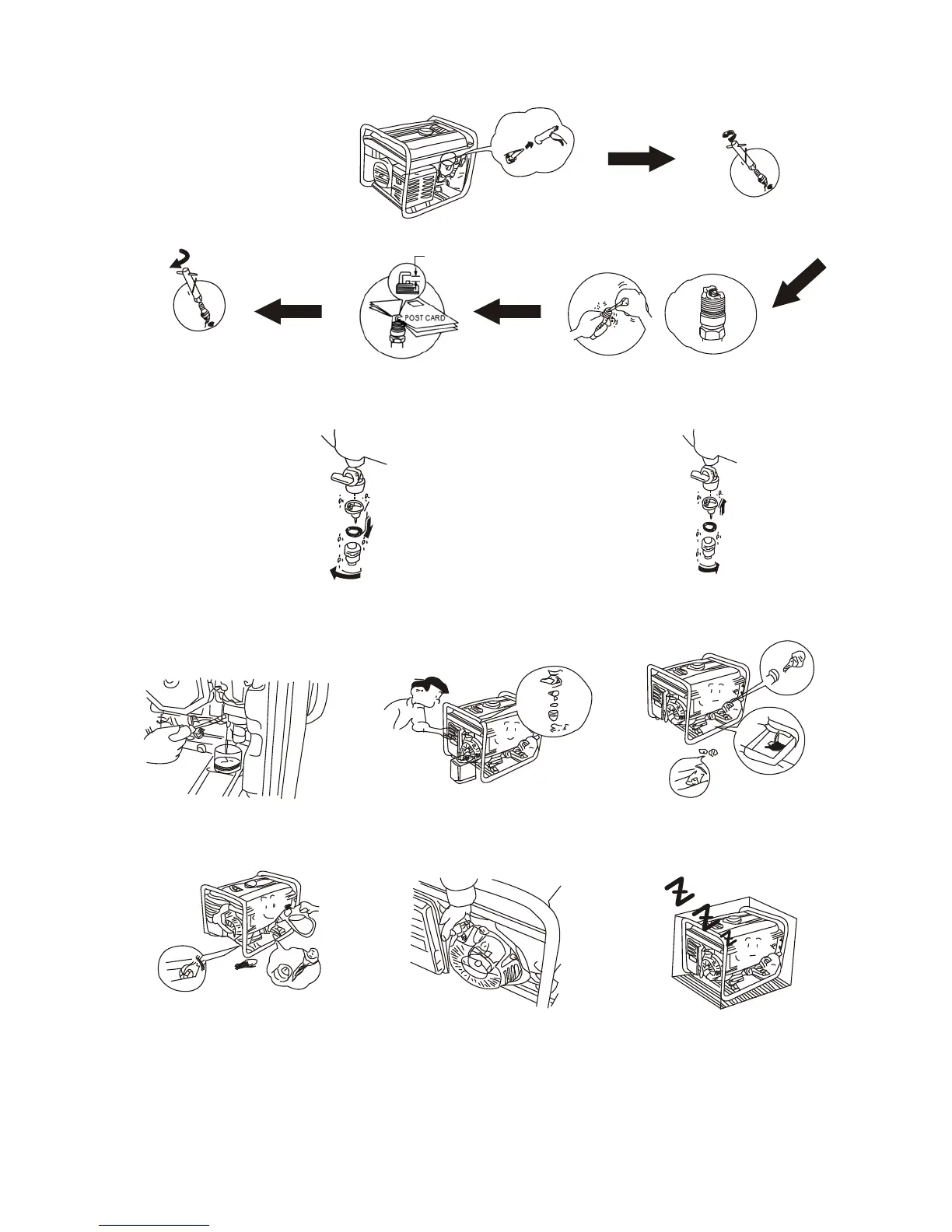 Page #14 background image