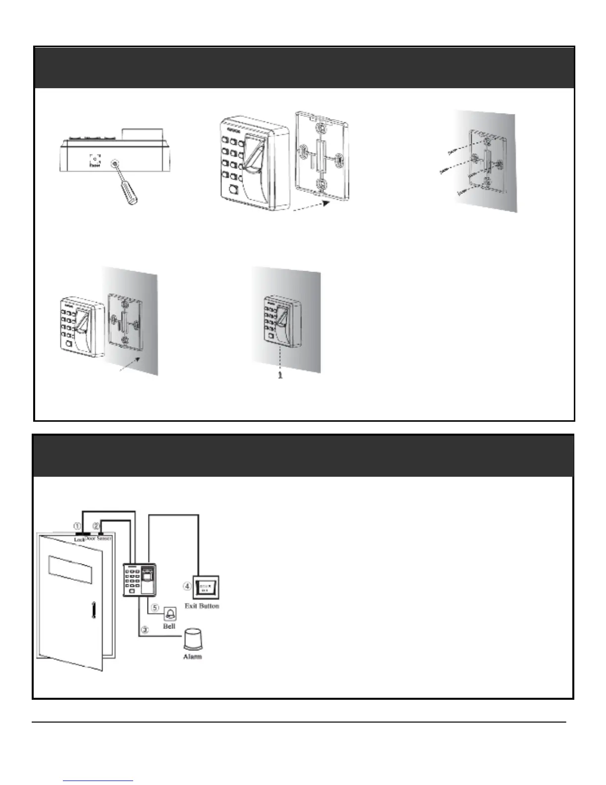 Page #2 background image