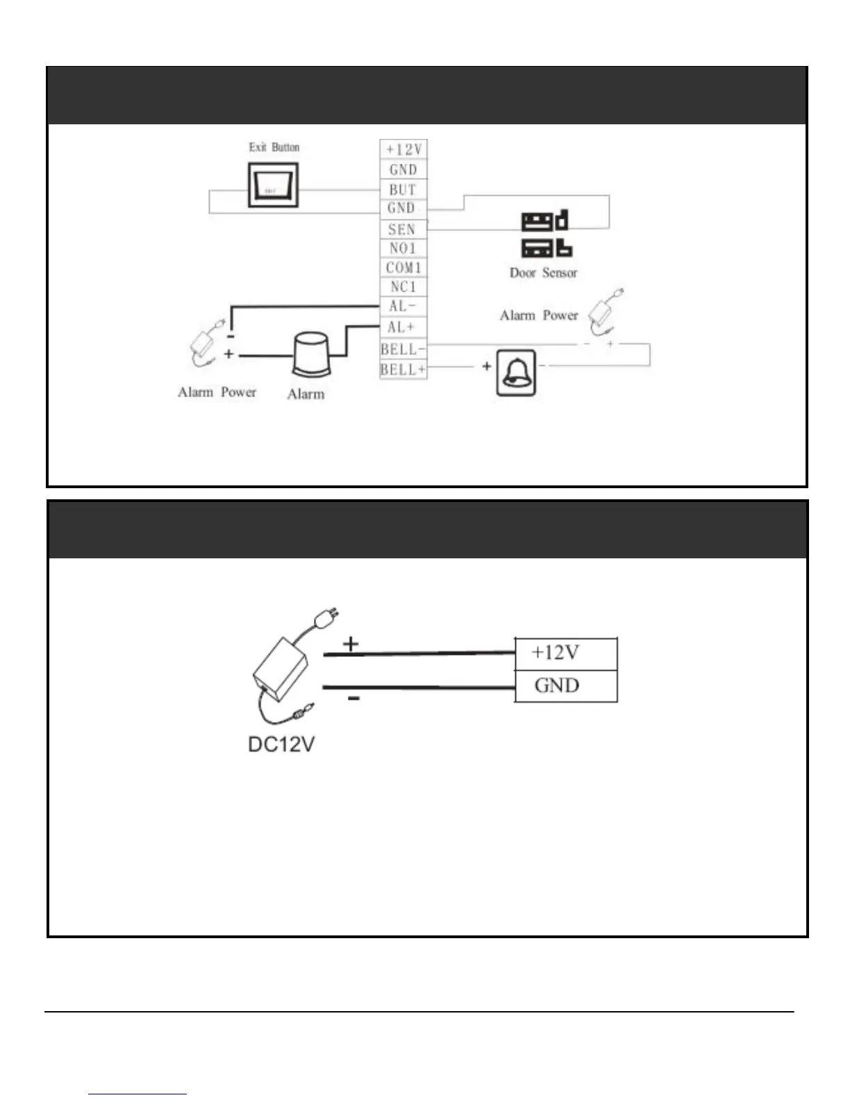 Page #4 background image