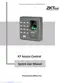Preview: System User Manual