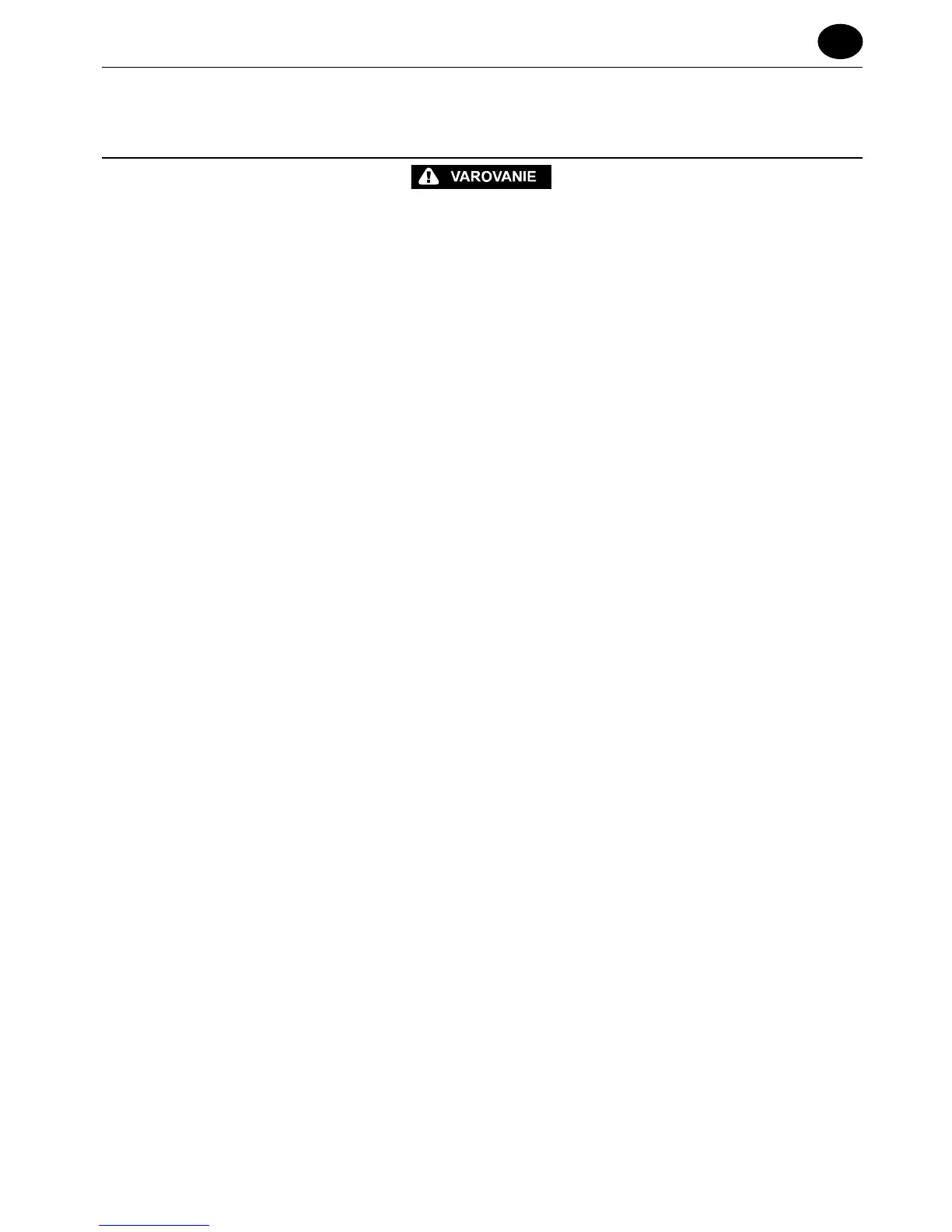 Page #65 background image