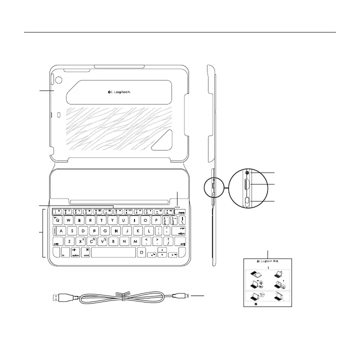Page #3 background image