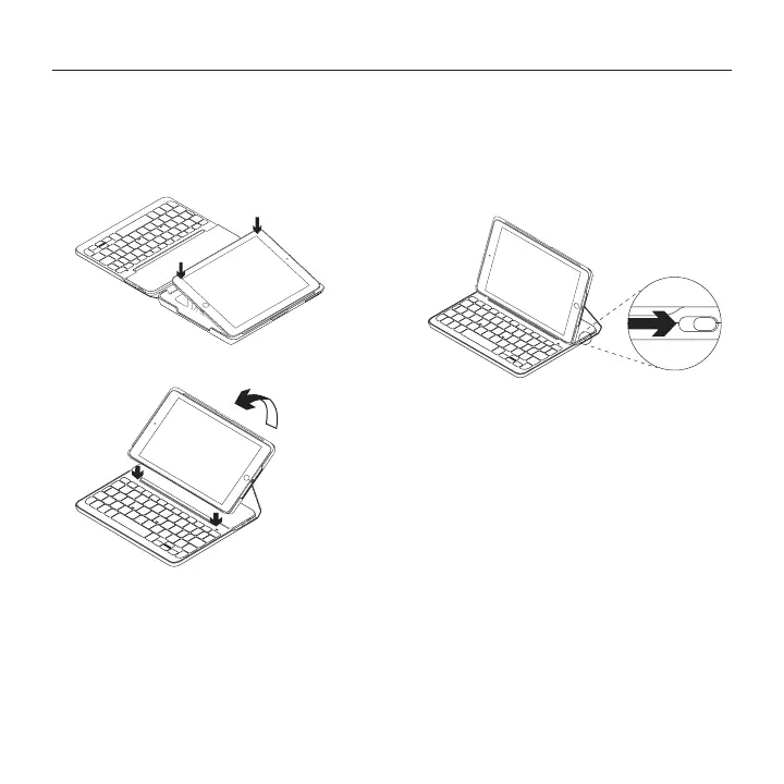Page #13 background image