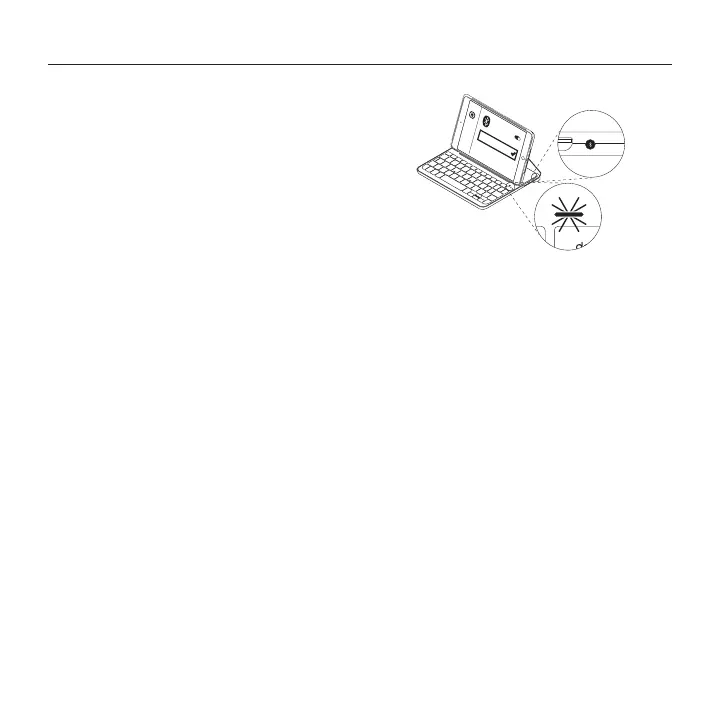 Page #14 background image