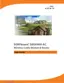 Preview: User Guide
