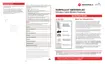 Preview: Quick Start Guide
