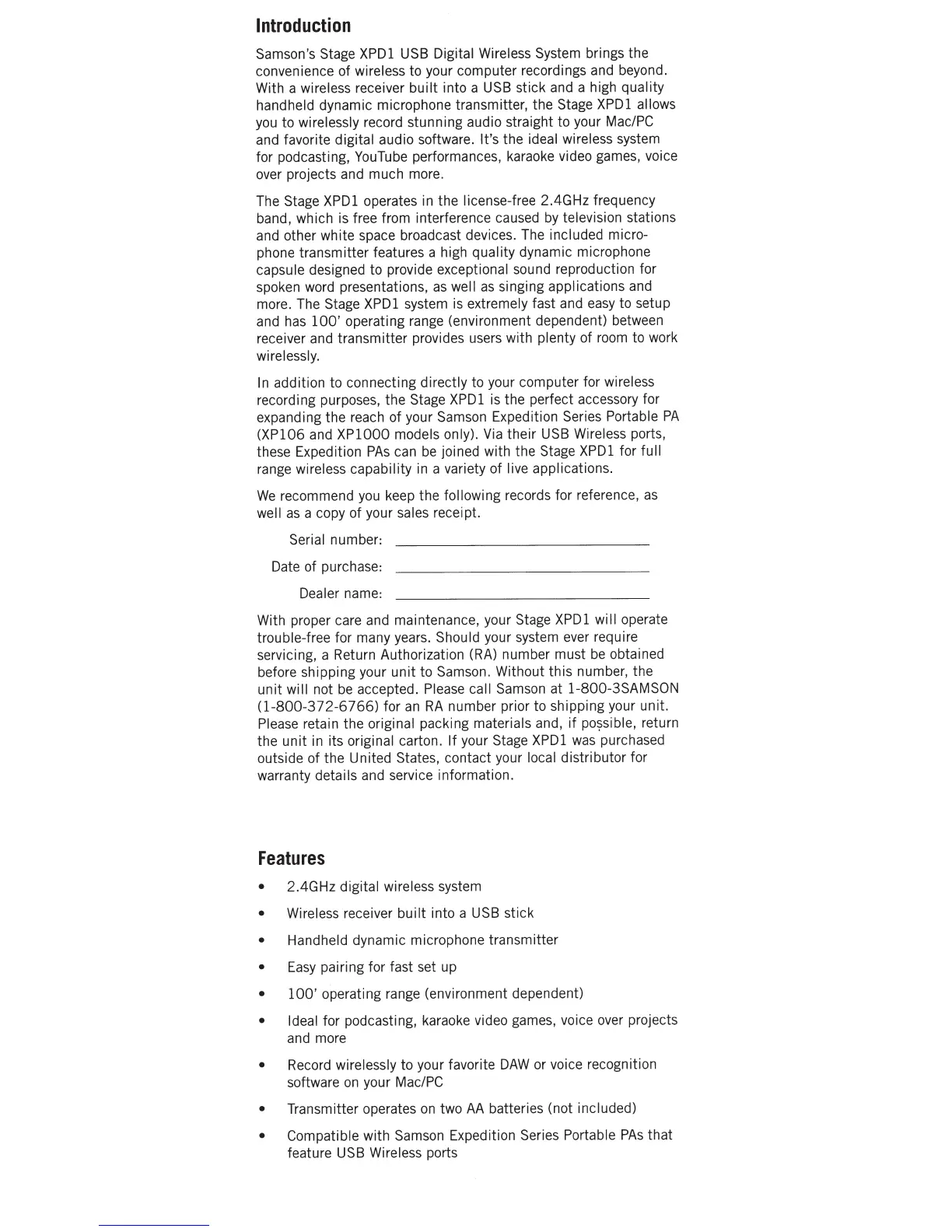Page #3 background image