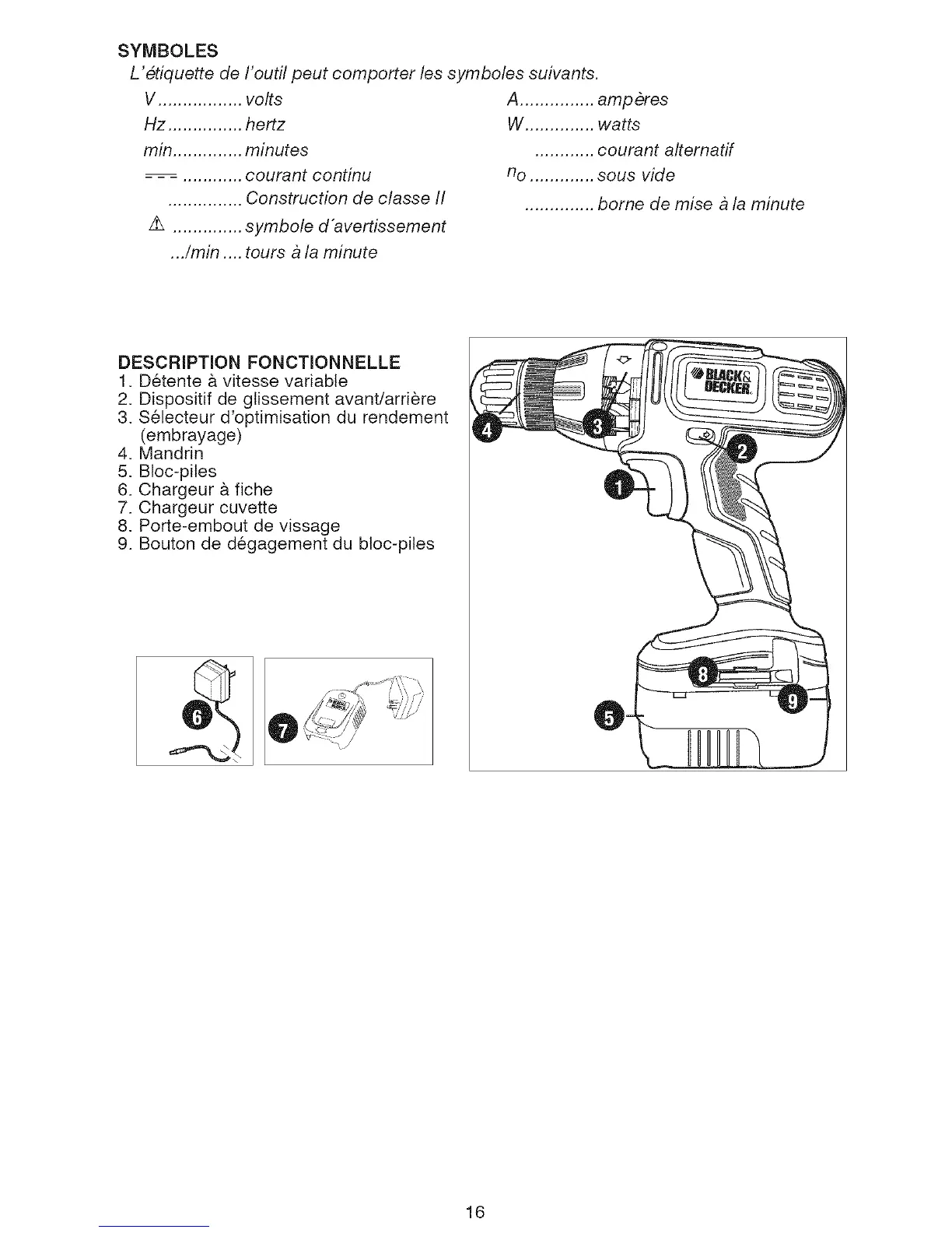 Page #16 background image