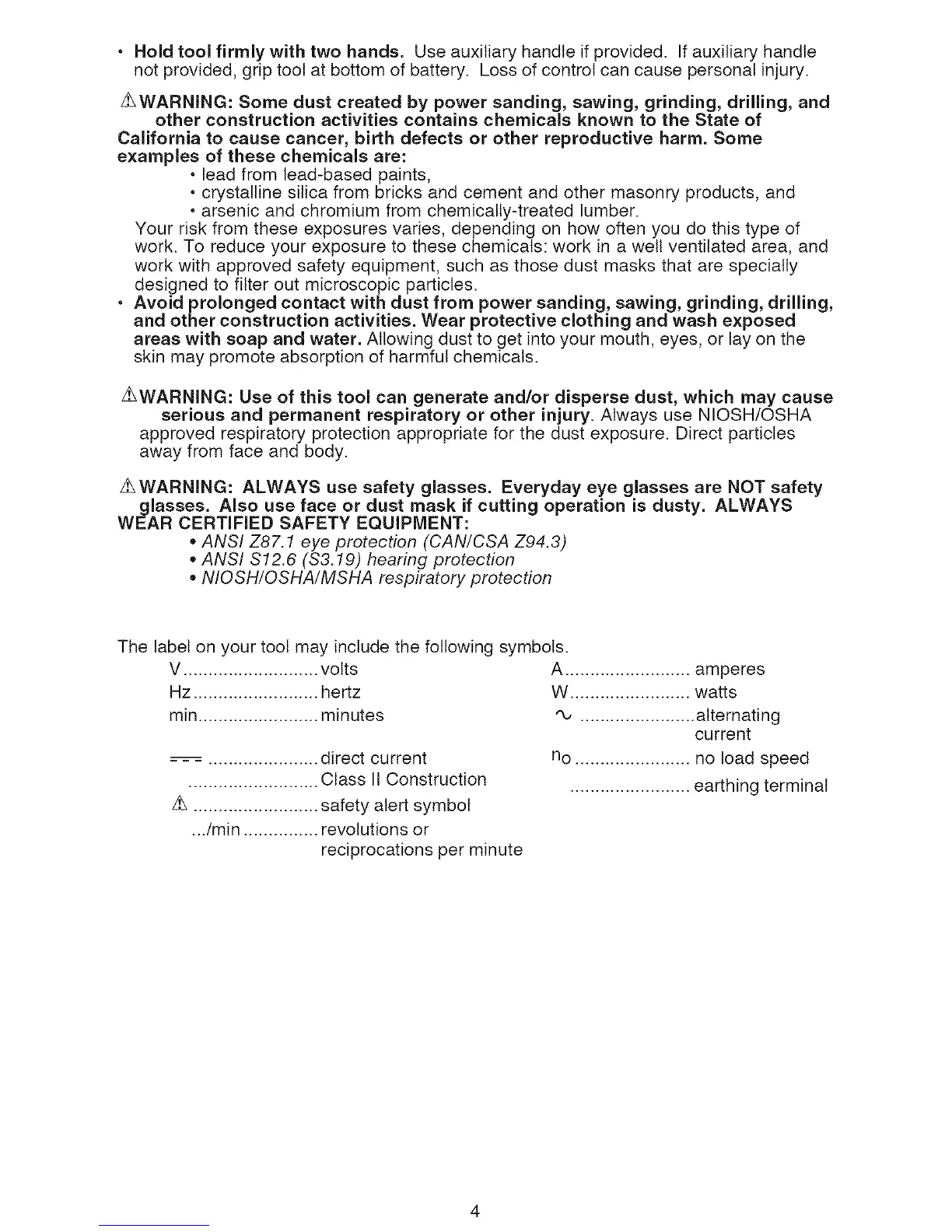 Page #4 background image