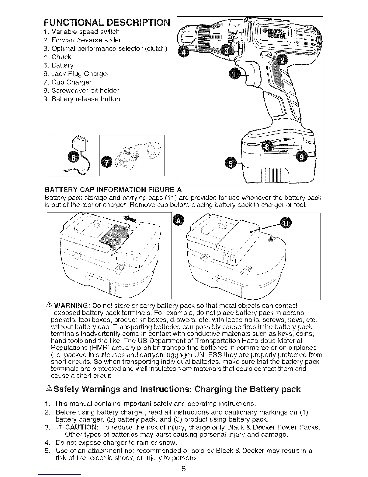 Page #5 background image
