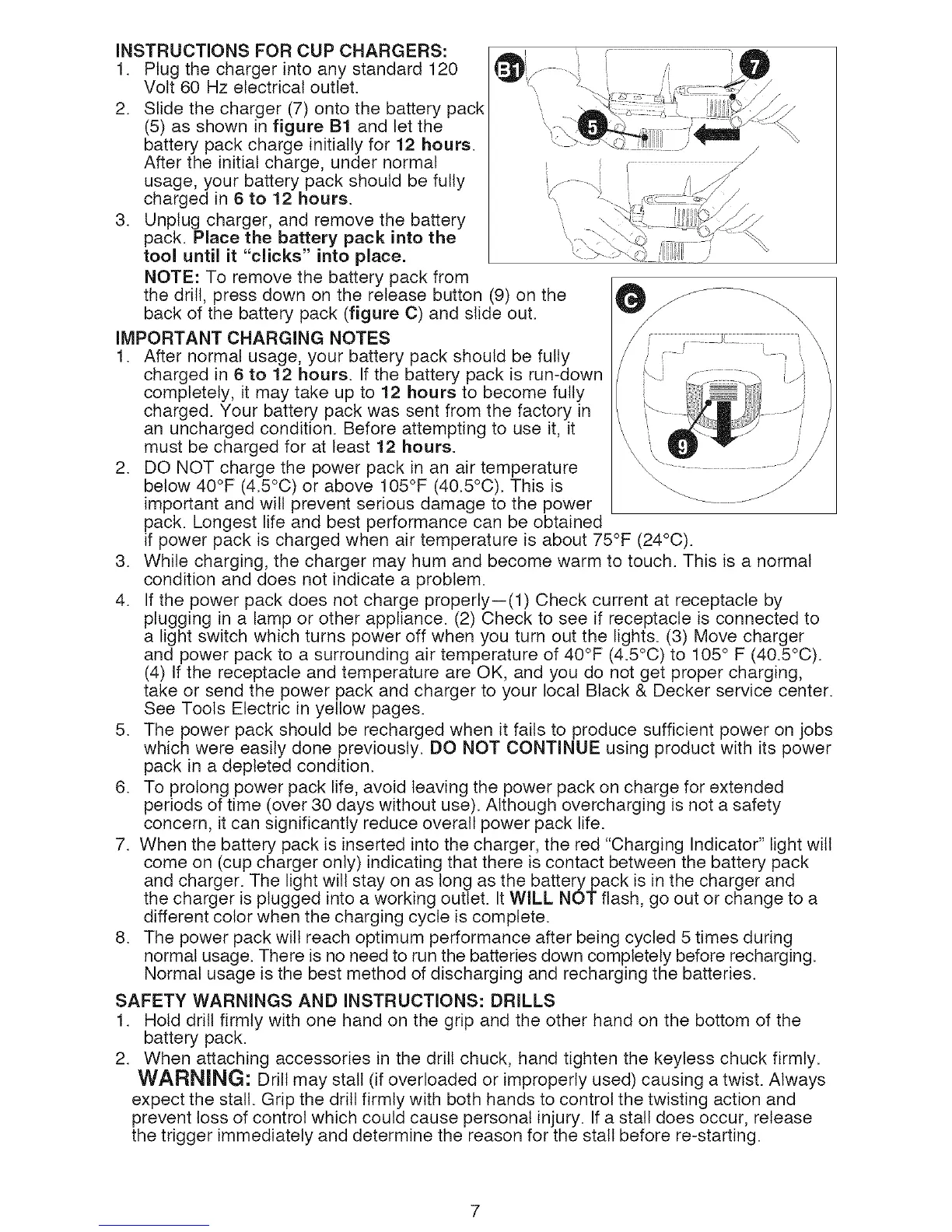 Page #7 background image