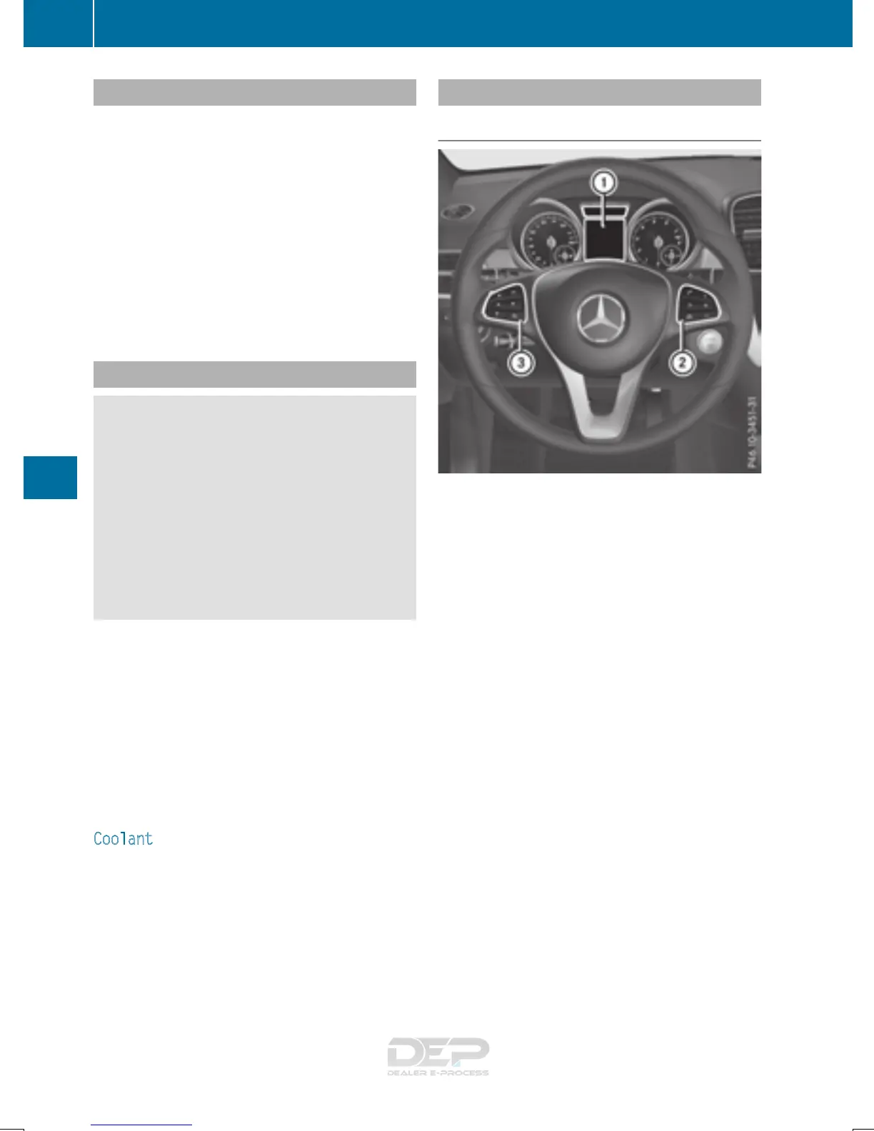 Page #266 background image