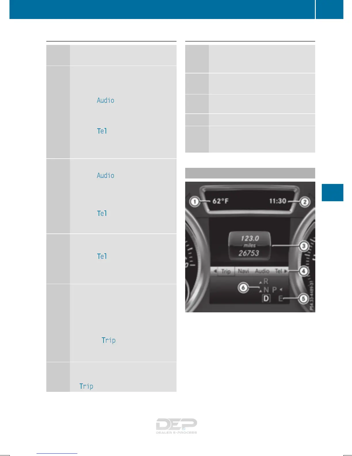 Page #267 background image