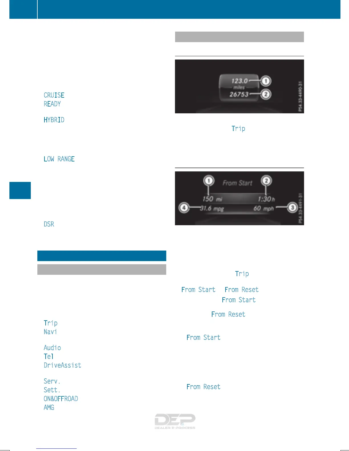 Page #268 background image
