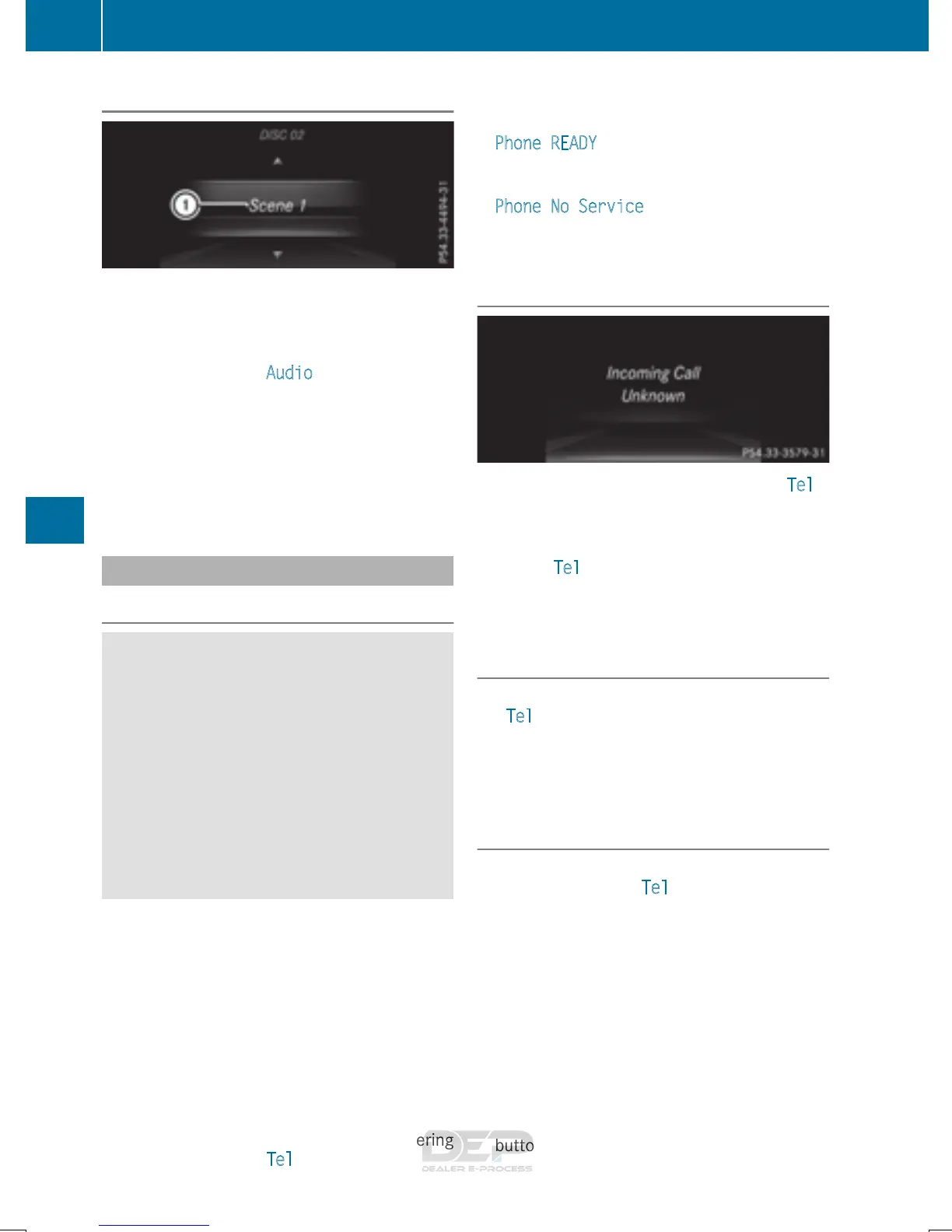 Page #272 background image