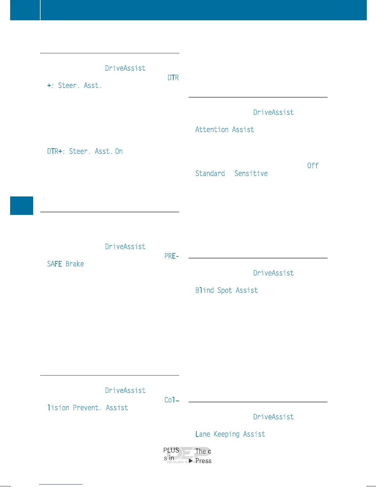Page #274 background image