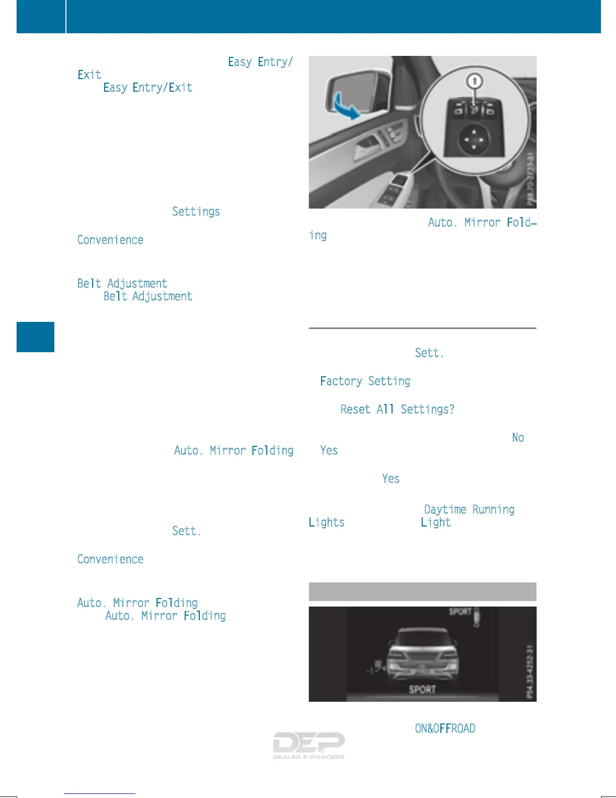 Page #278 background image