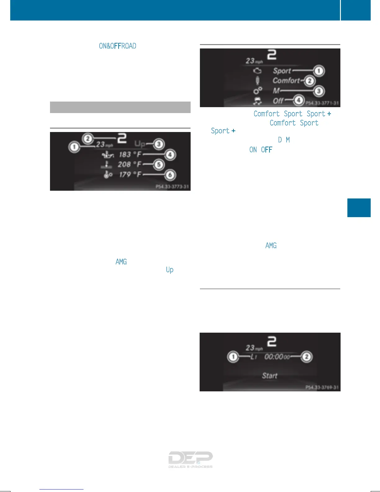 Page #279 background image
