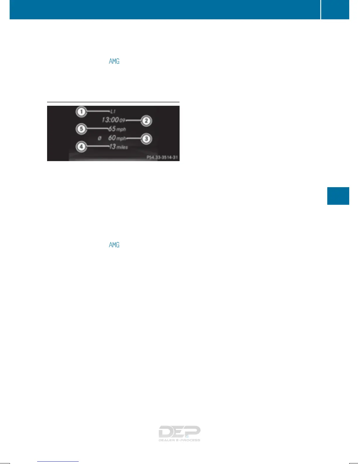 Page #281 background image