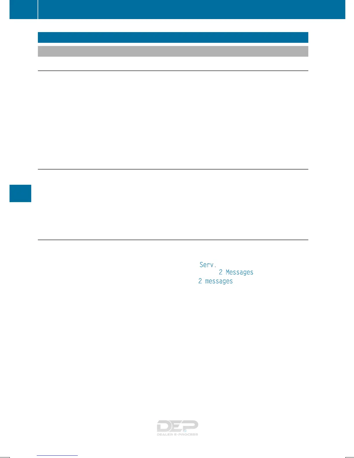 Page #282 background image