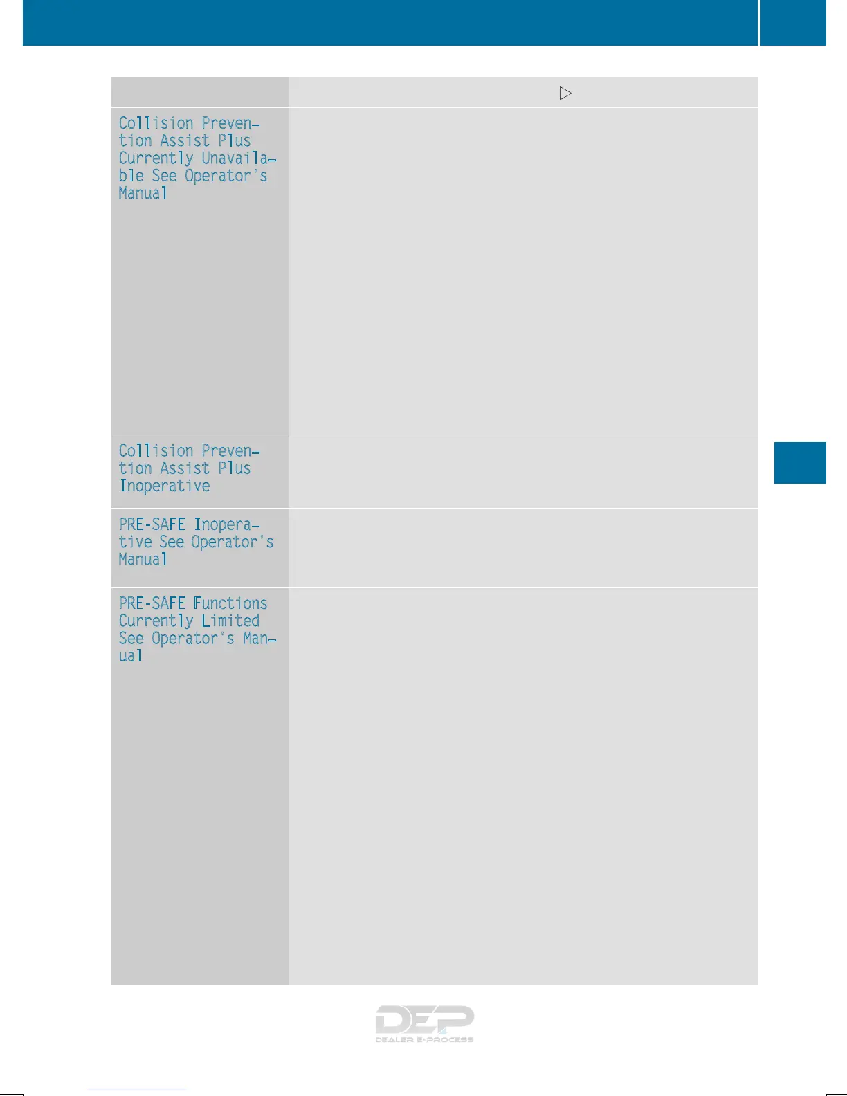 Page #289 background image