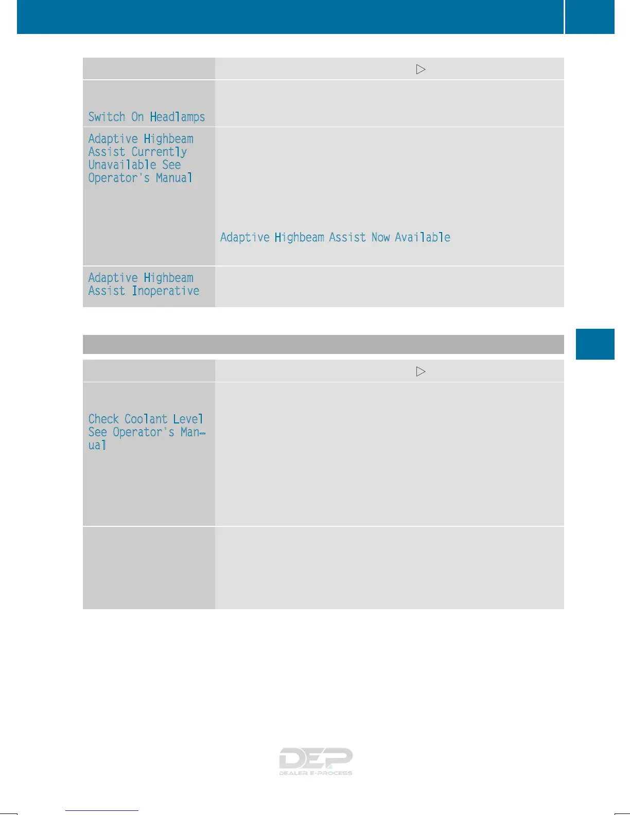 Page #297 background image