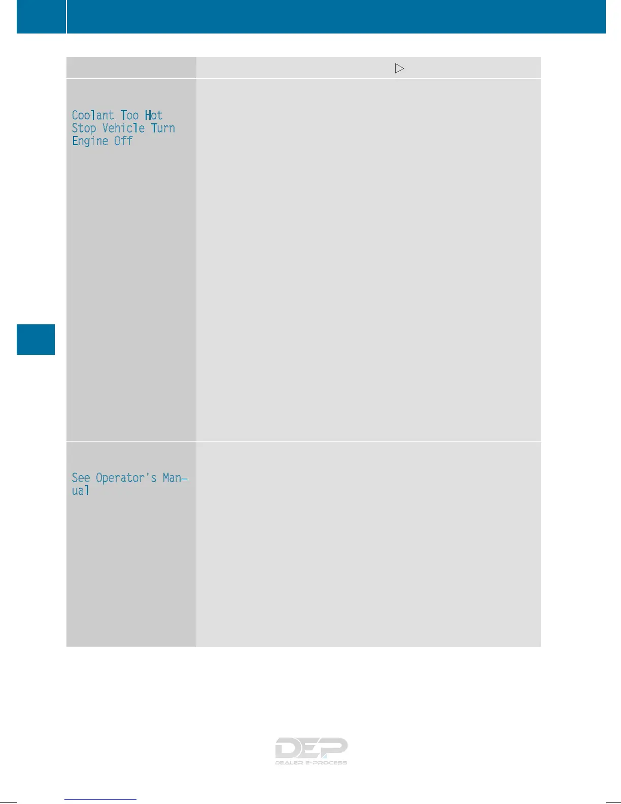 Page #298 background image