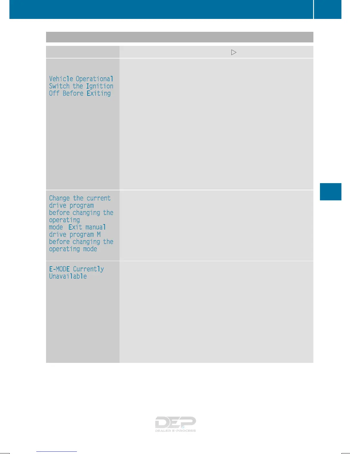 Page #301 background image