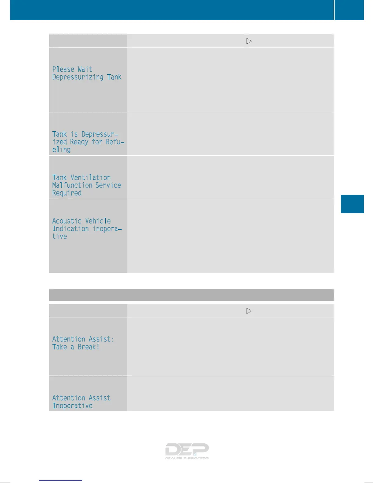 Page #303 background image