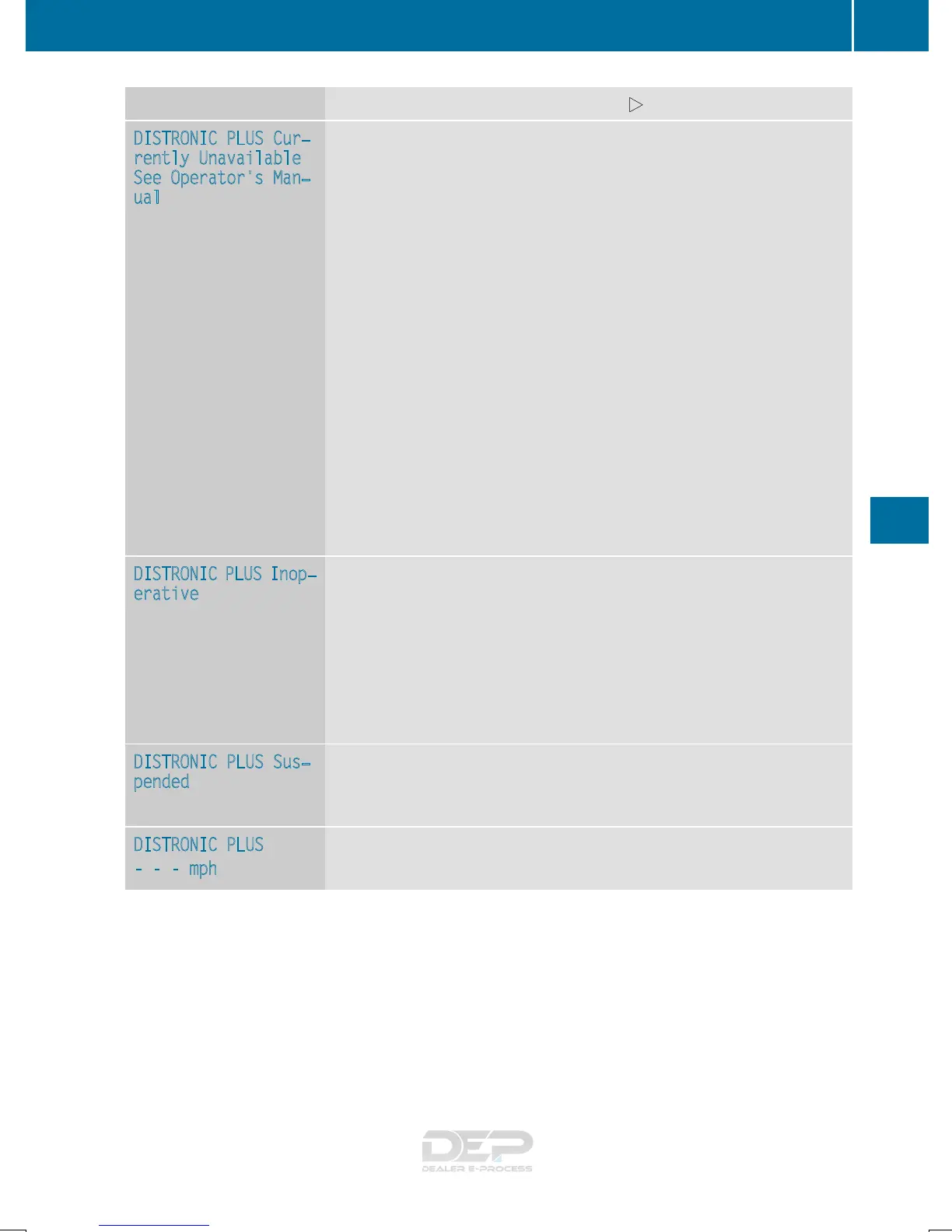 Page #309 background image