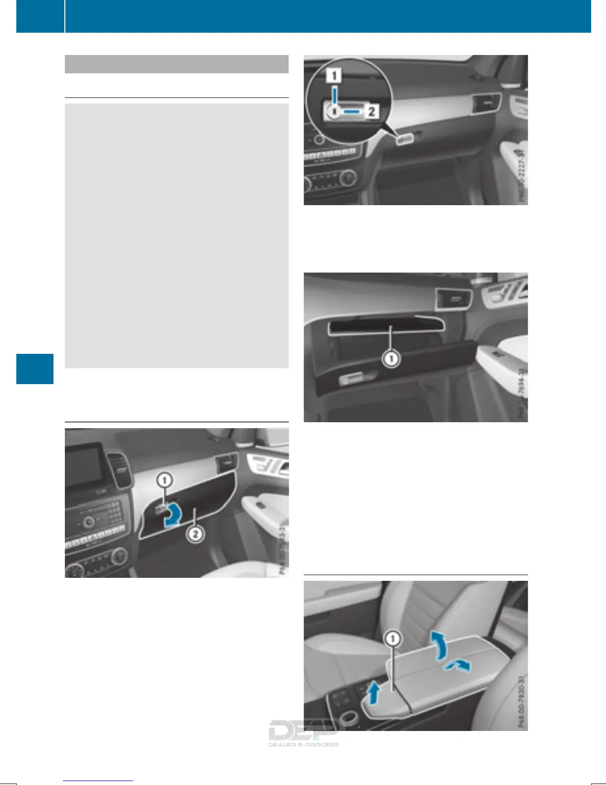 Page #332 background image