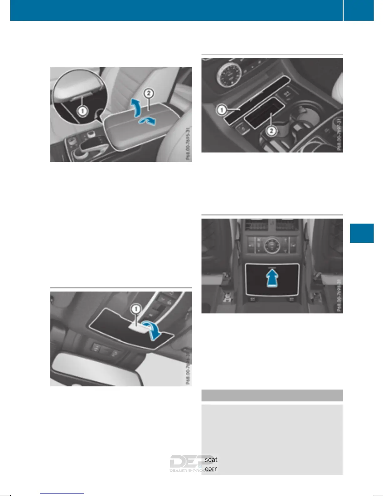 Page #333 background image