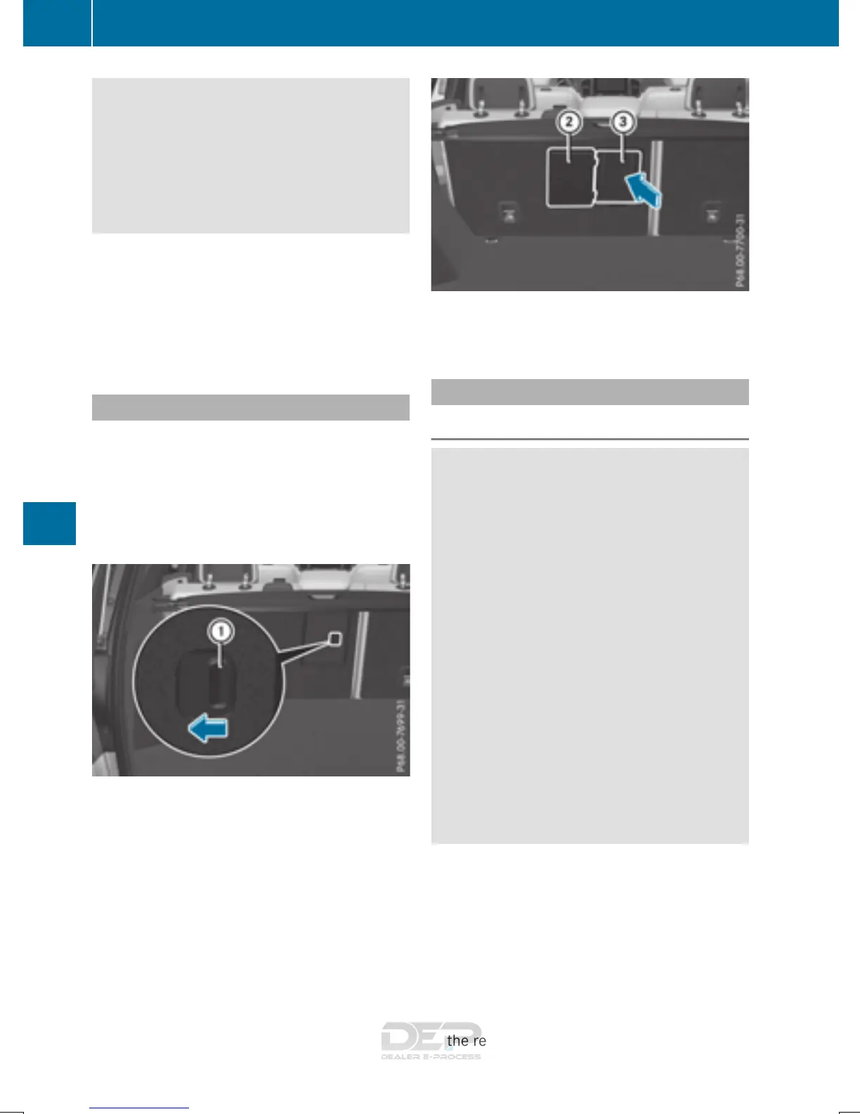 Page #334 background image
