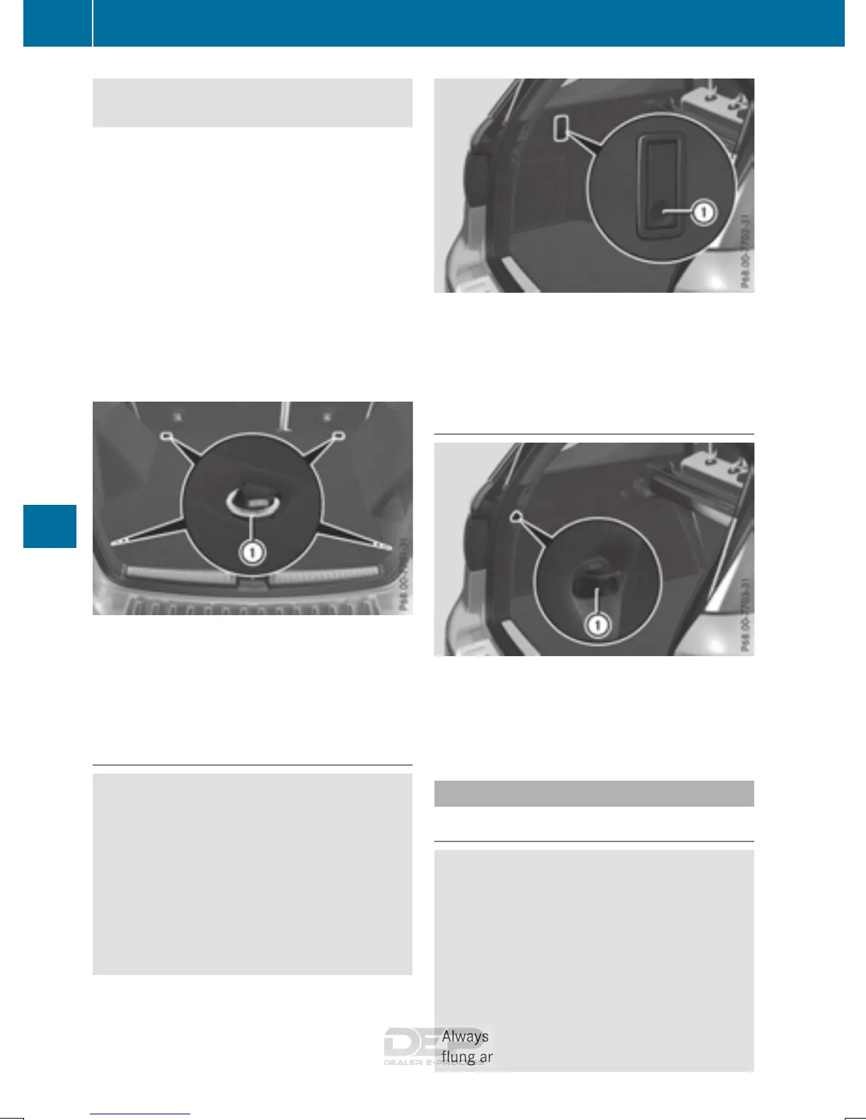 Page #336 background image