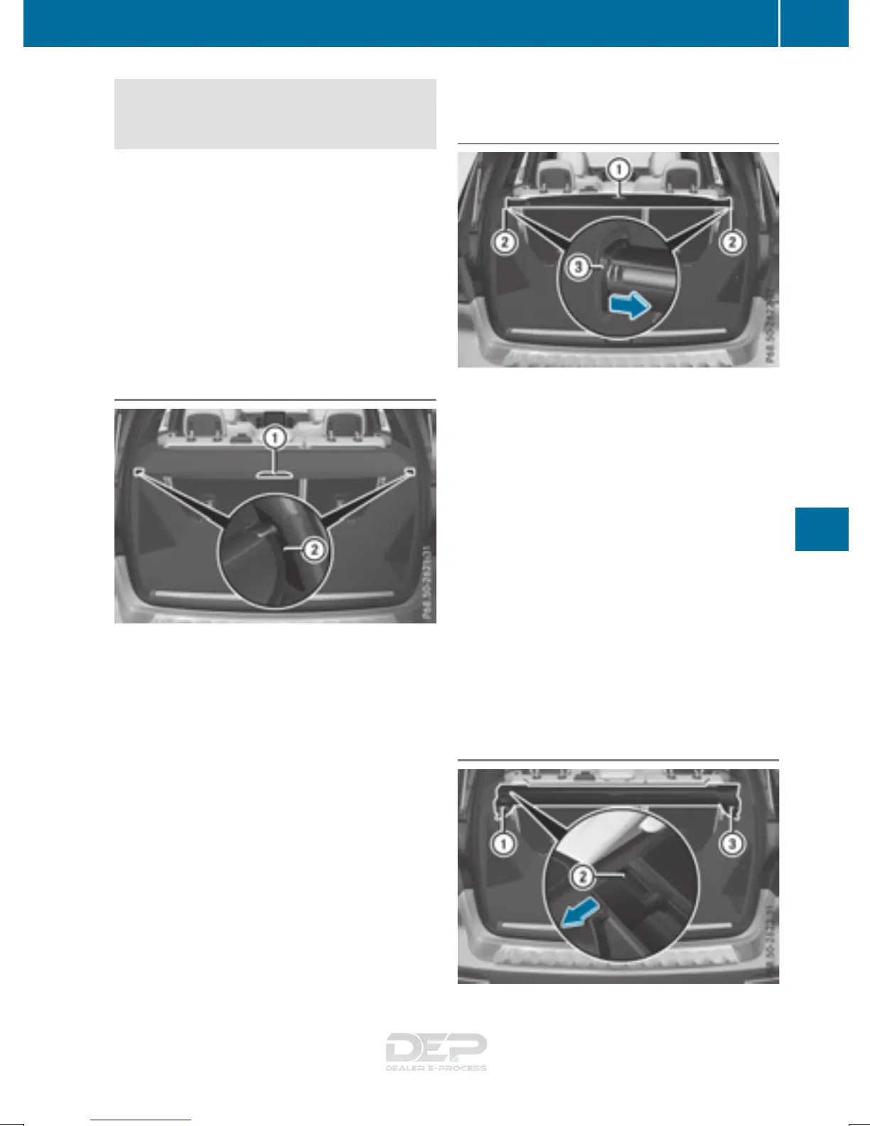 Page #337 background image