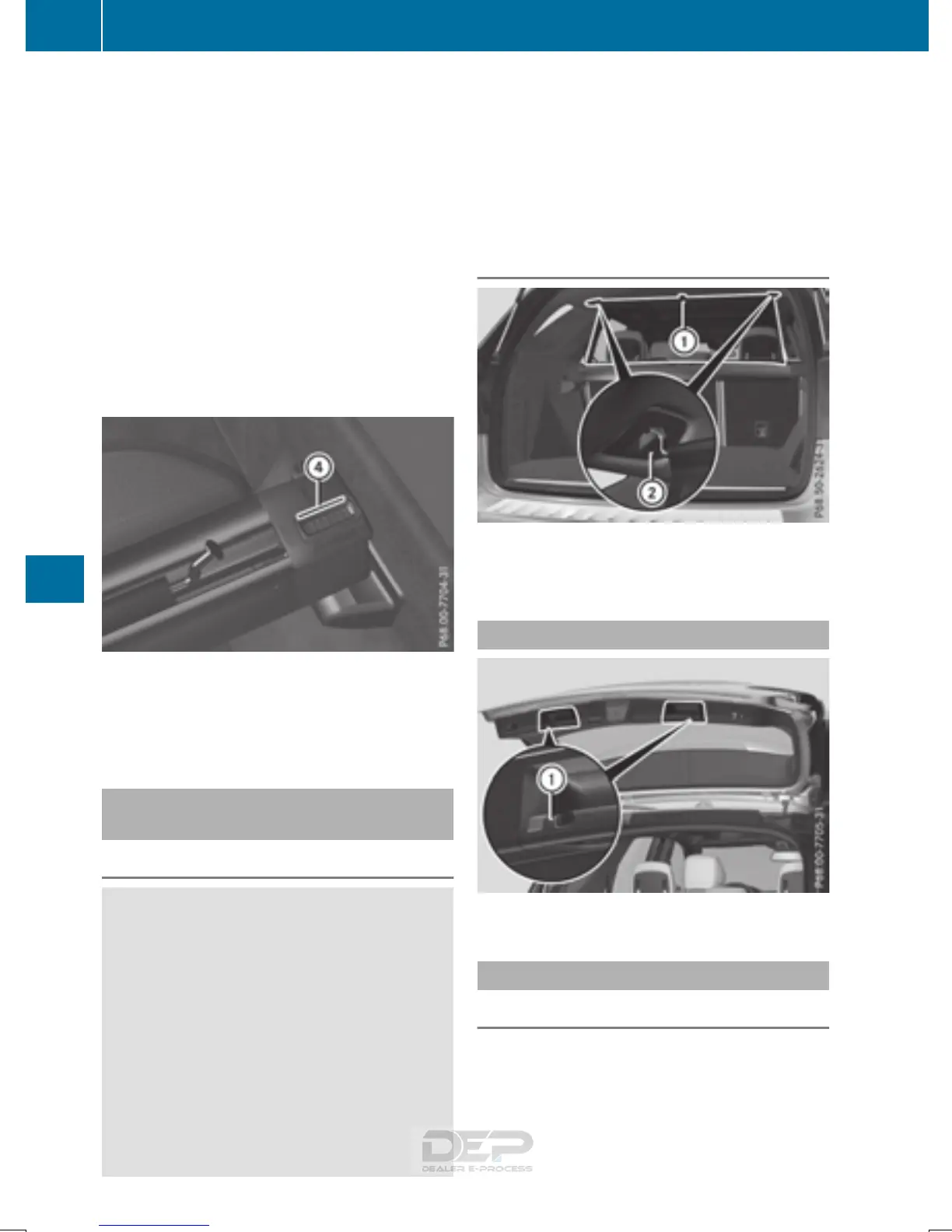 Page #338 background image