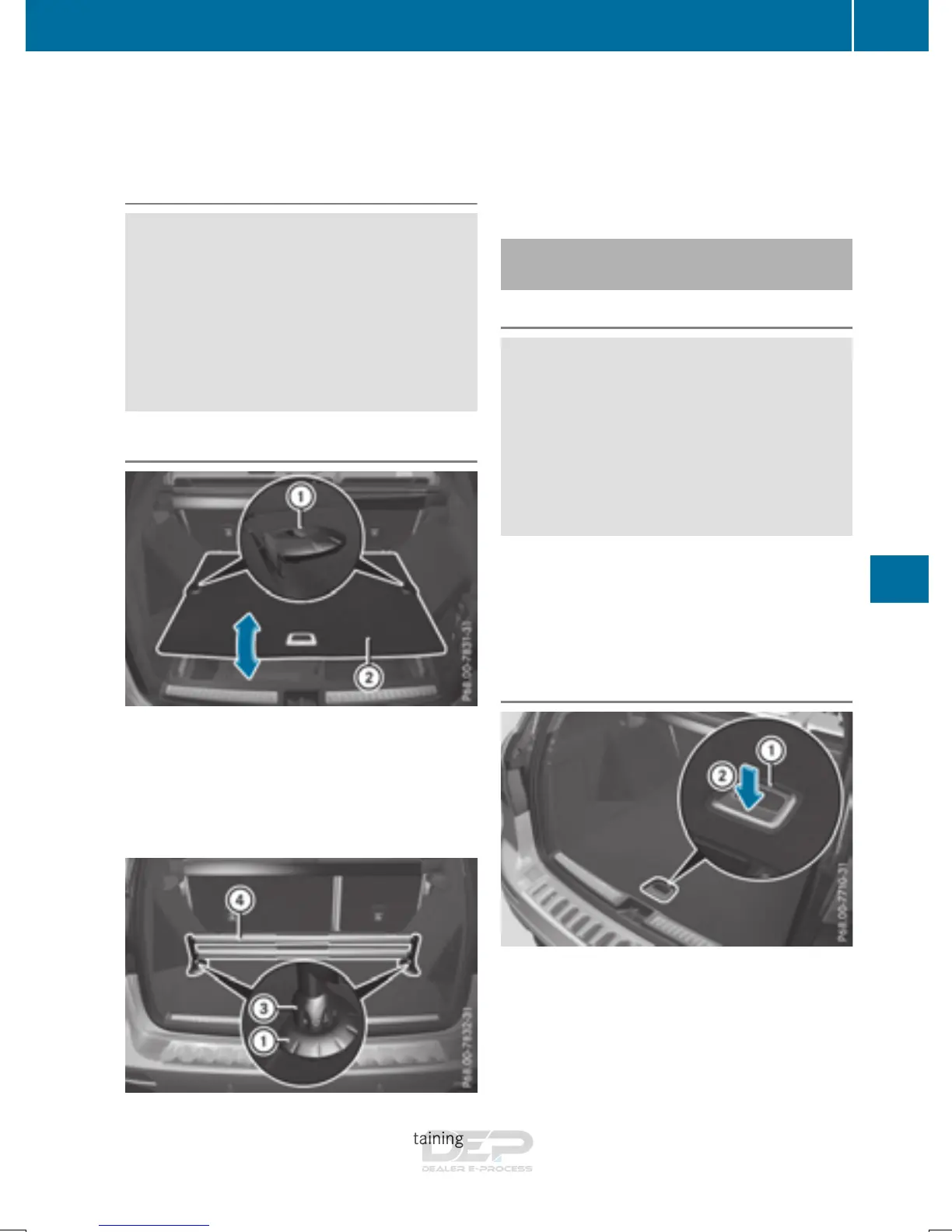 Page #339 background image