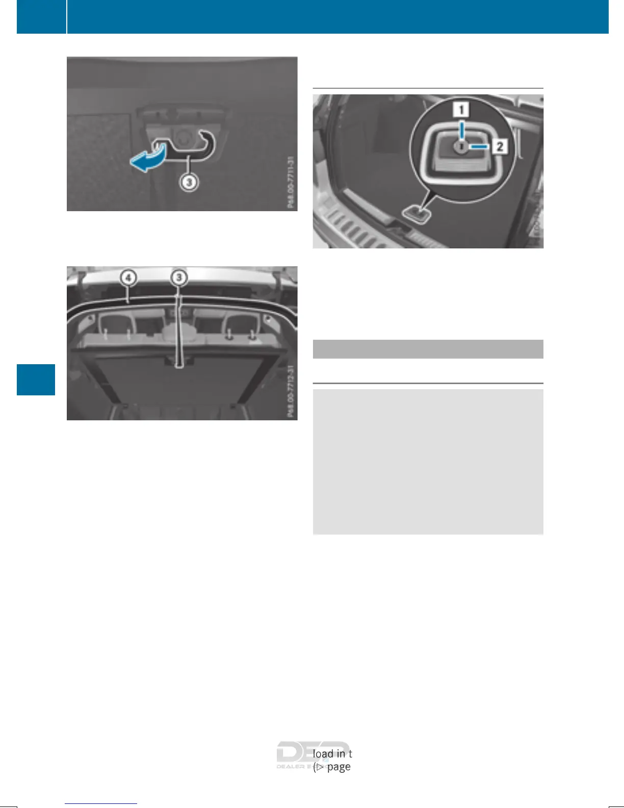 Page #340 background image