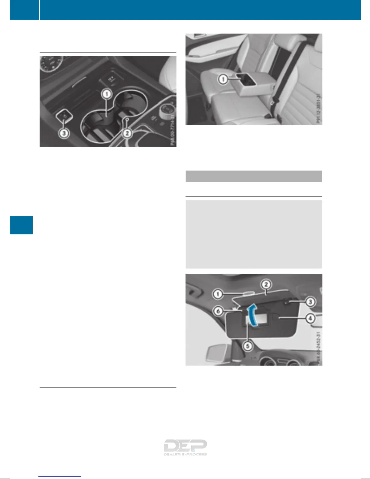 Page #342 background image