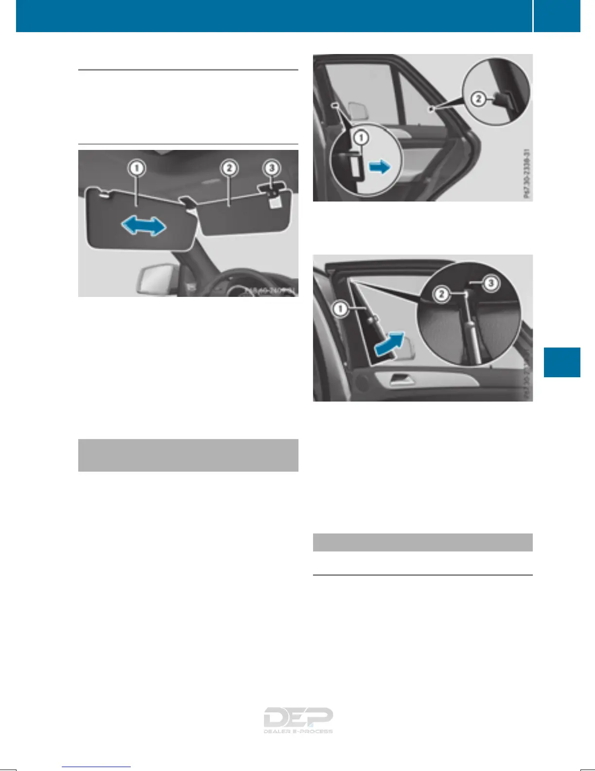 Page #343 background image