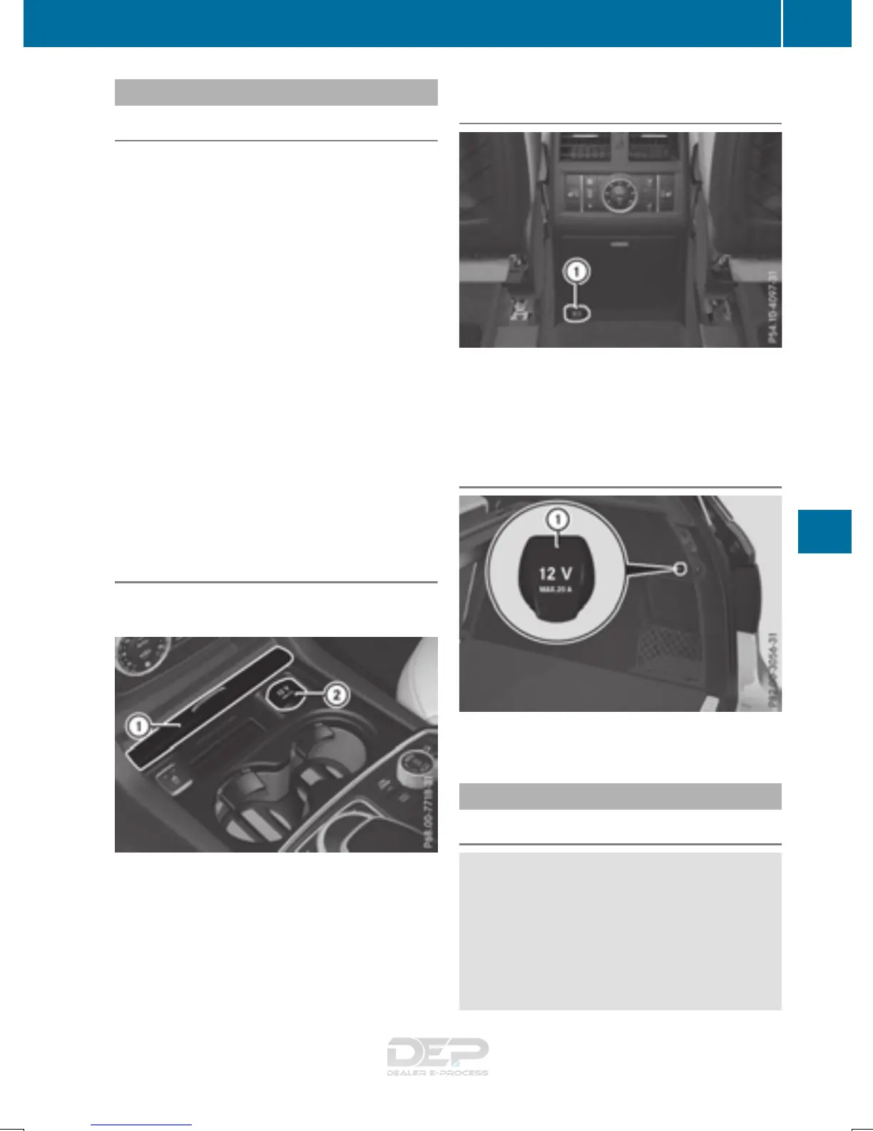 Page #345 background image