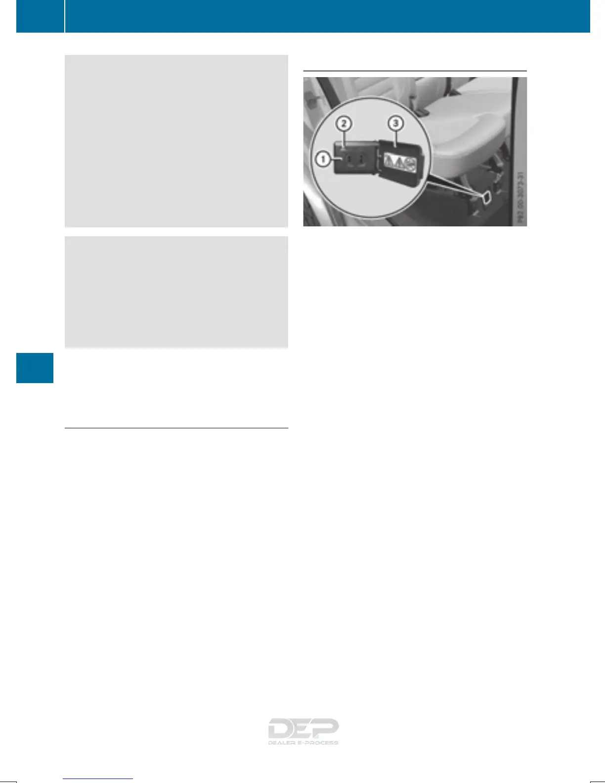 Page #346 background image