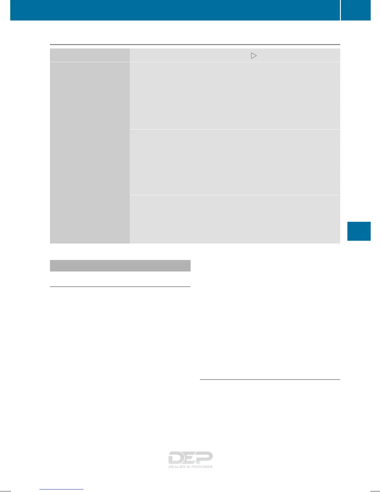 Page #347 background image