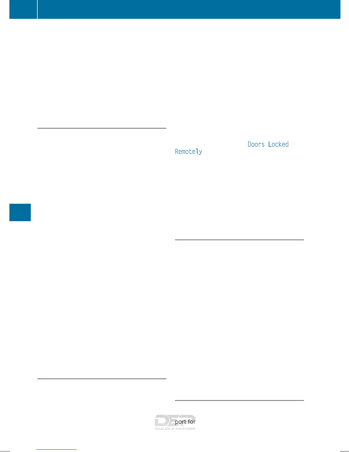 Page #352 background image